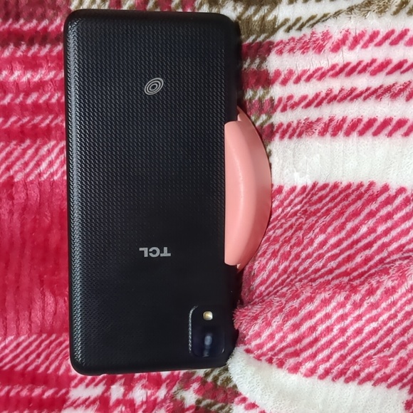 Unlocked 🔓32gb TCL - 30z phone - 📱 - Picture 4 of 14